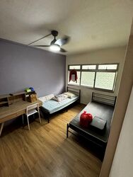 Blk 626 Woodlands Avenue 6 (Woodlands), HDB 4 Rooms #479770971
